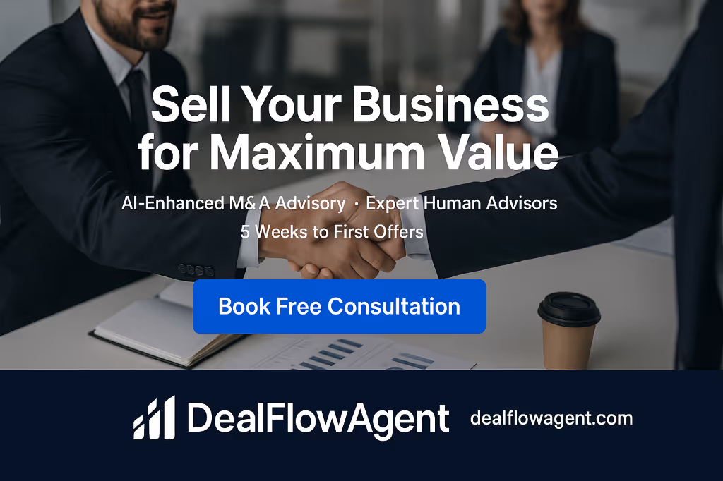 DealFlowAgent.com