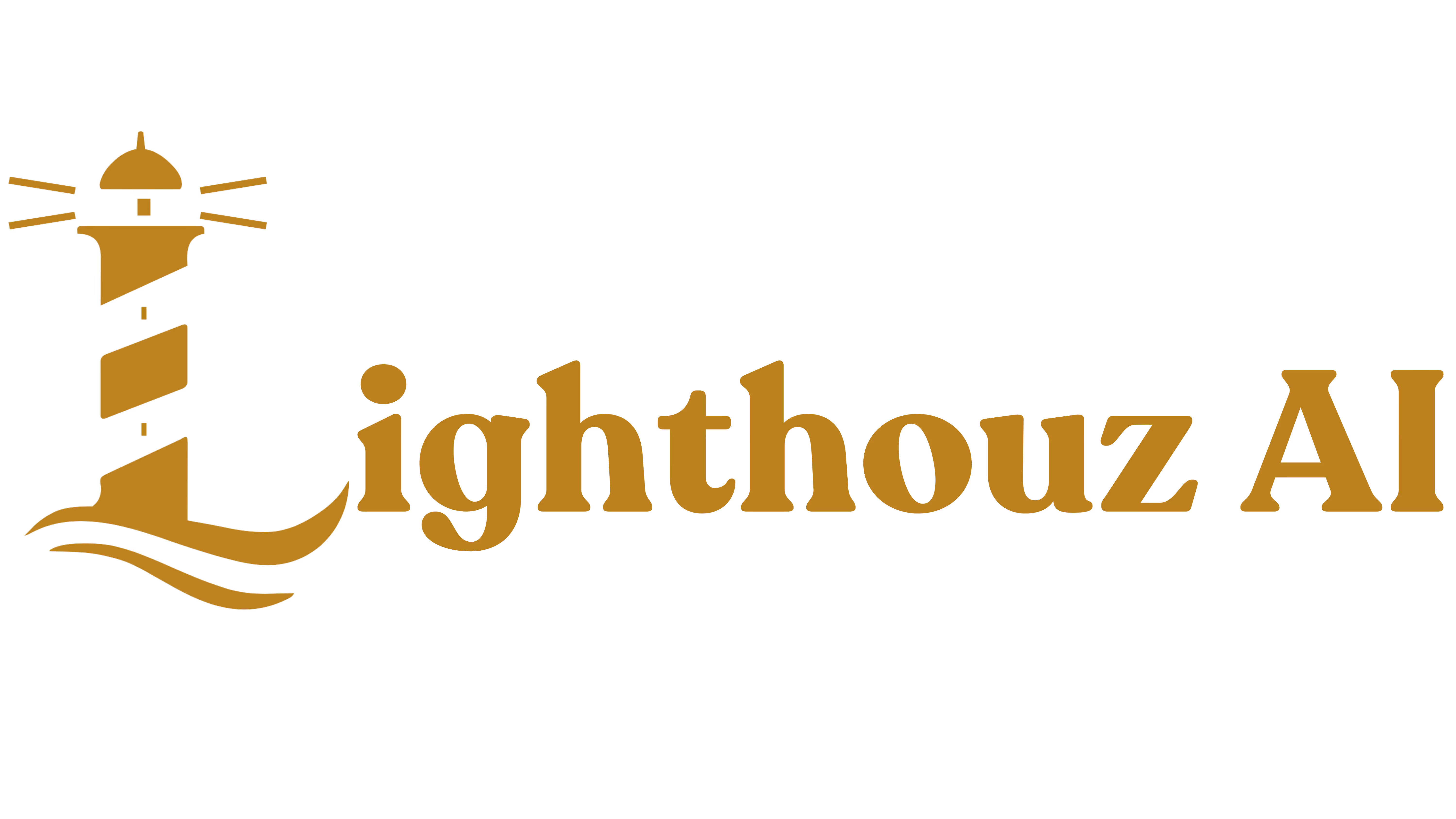 Lighthouz AI