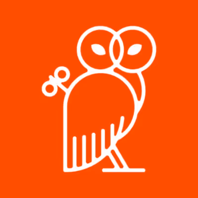 Clockwork (acquired by 10Beauty).jpg