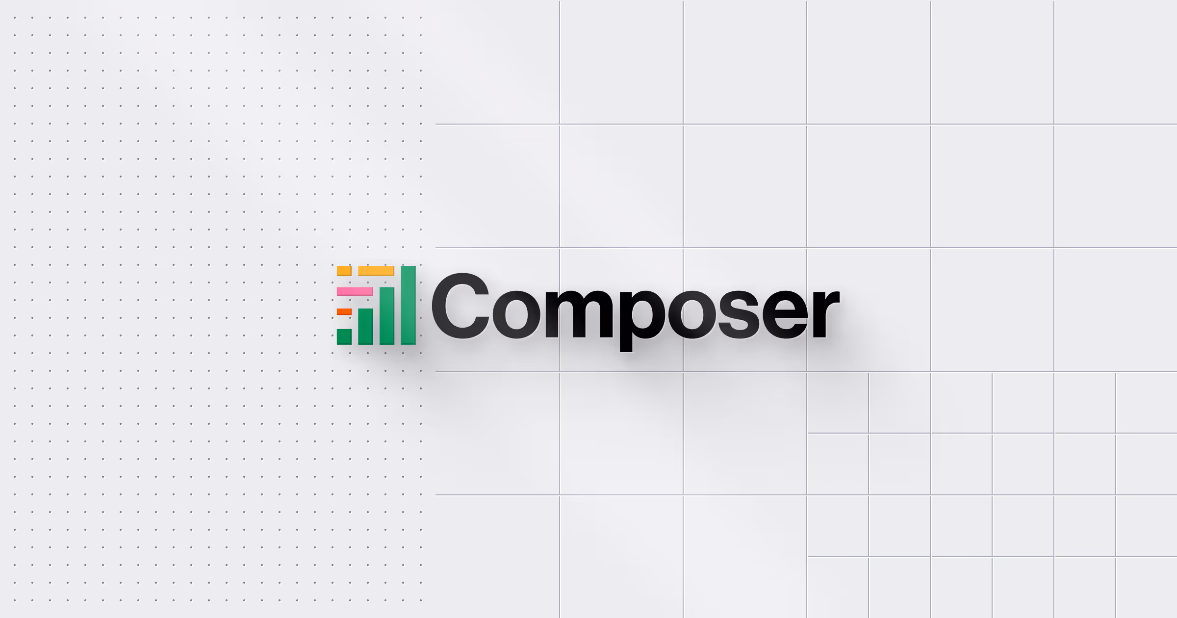 Composer