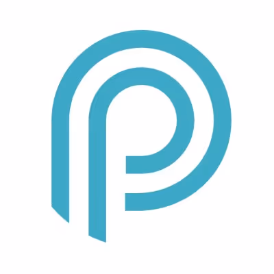 Posterity Health.jpg