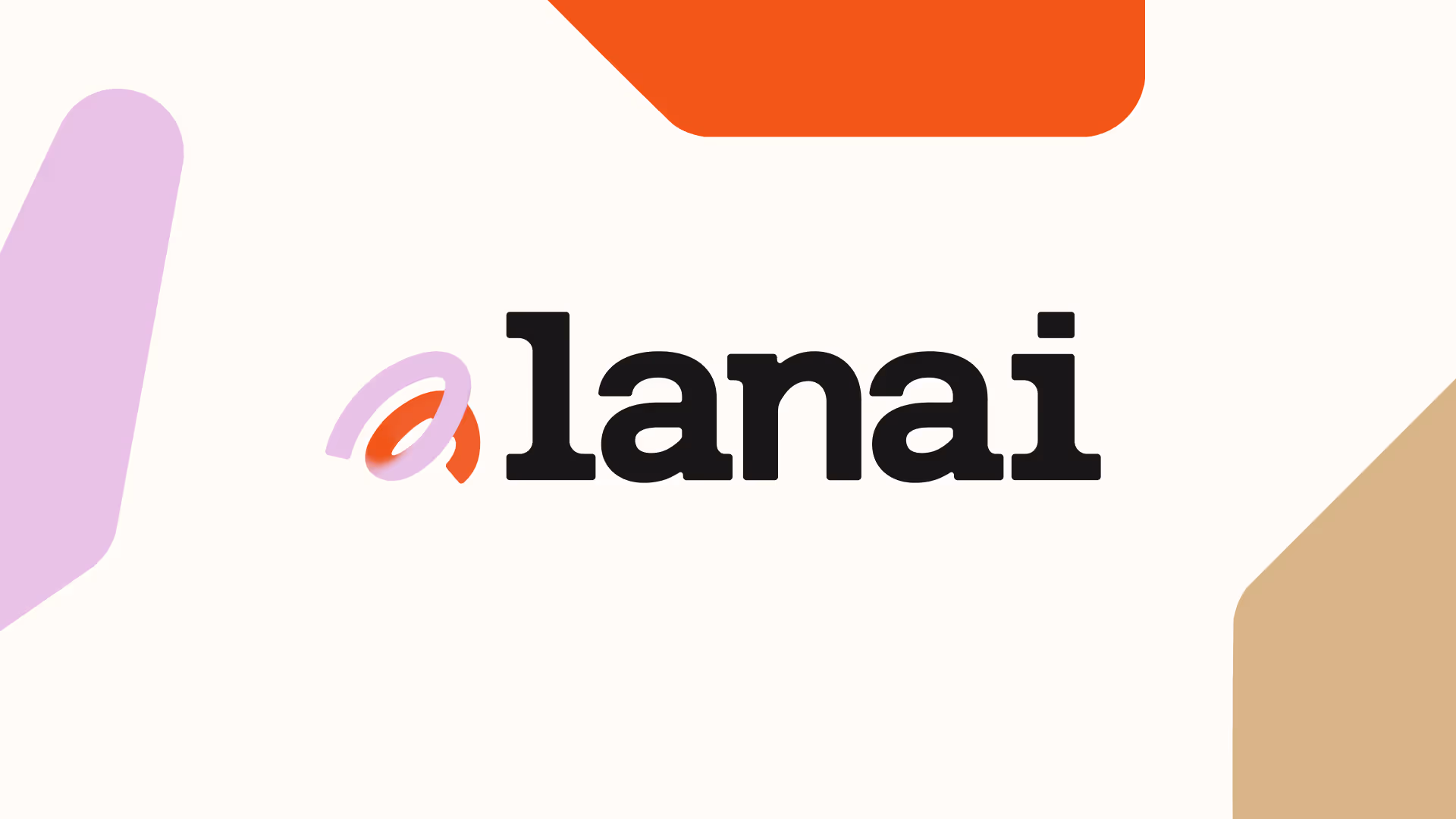 Lanai
