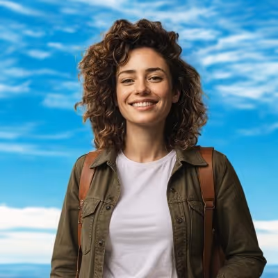 Layla AI Trip Planner.jpg