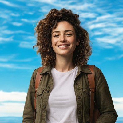 Layla AI Trip Planner.jpg