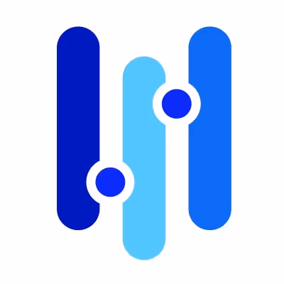 WiseLayer | makers of Accruals.ai