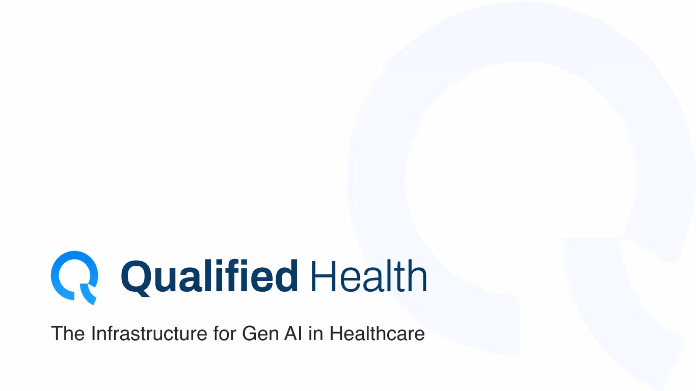Qualified Health