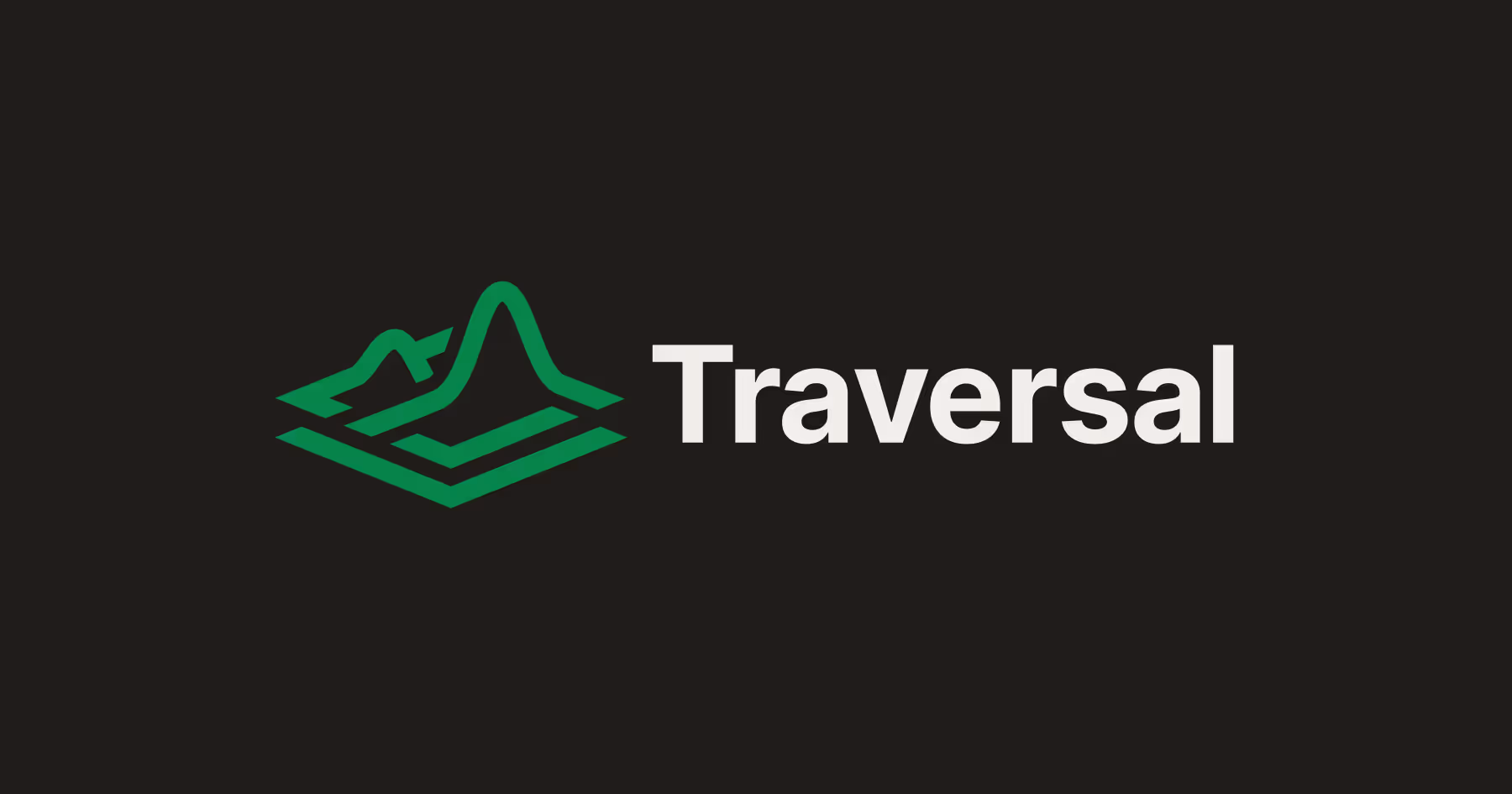 Traversal