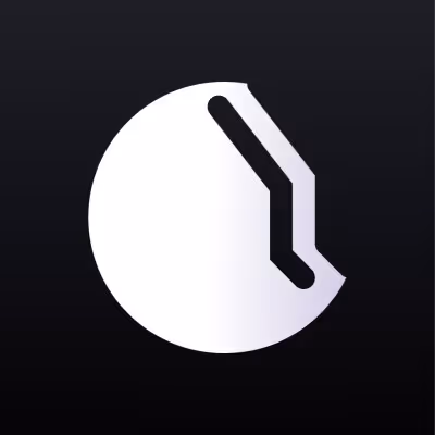 Keywords AI (YC W24).jpg