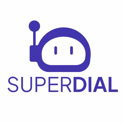 SuperDial.jpg