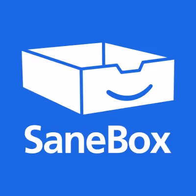 SaneBox.jpg
