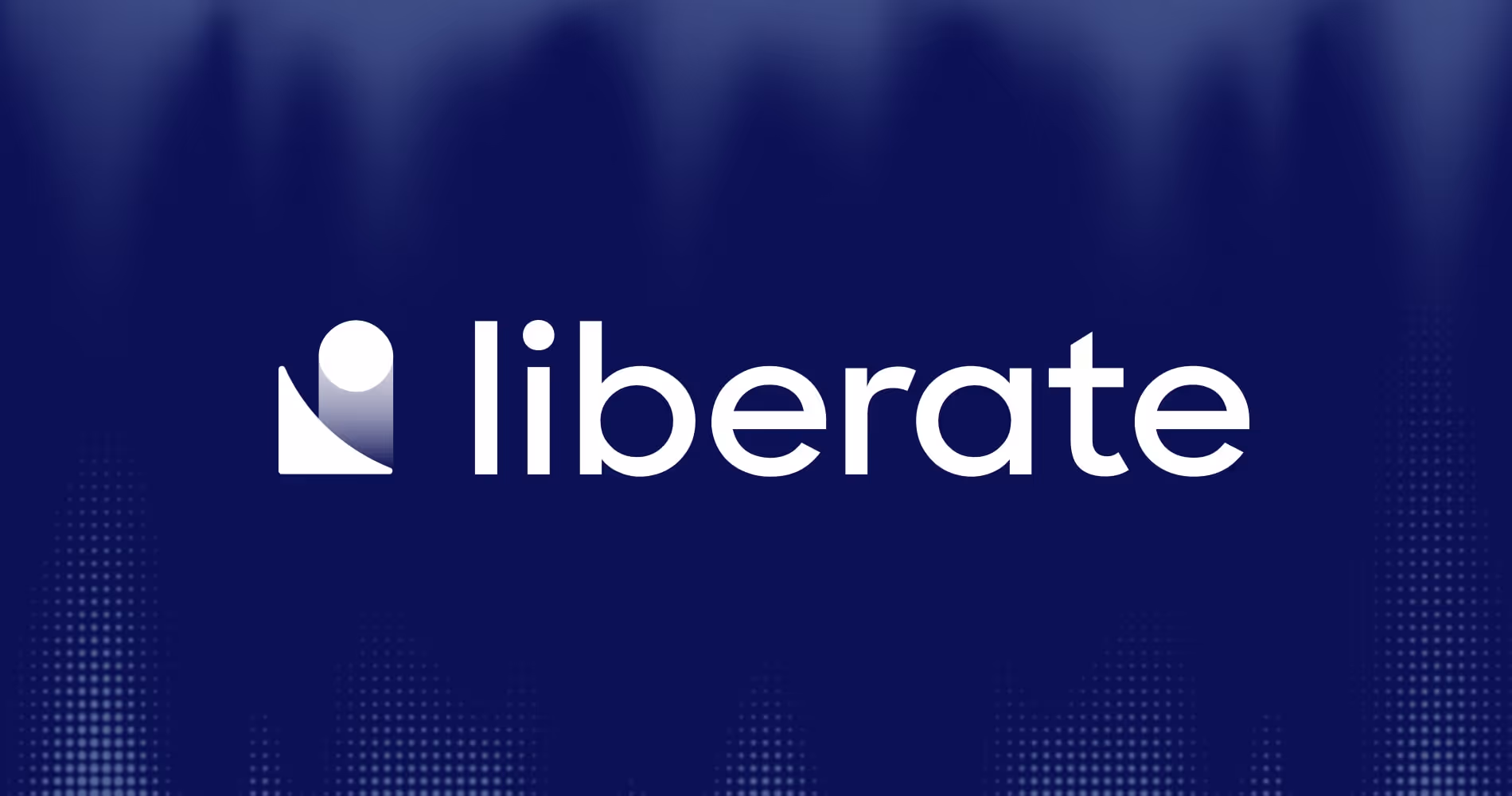 Liberate