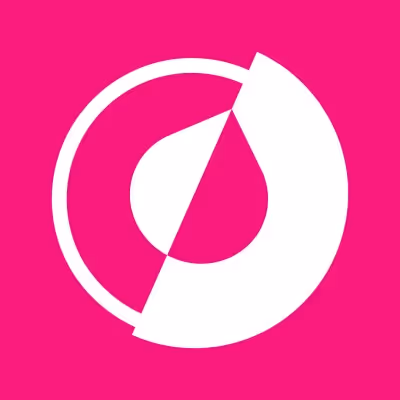 Olvy (Acquired by Amoeboids).jpg