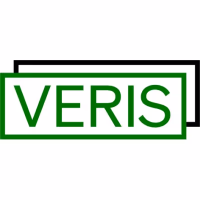 Veris AI.jpg