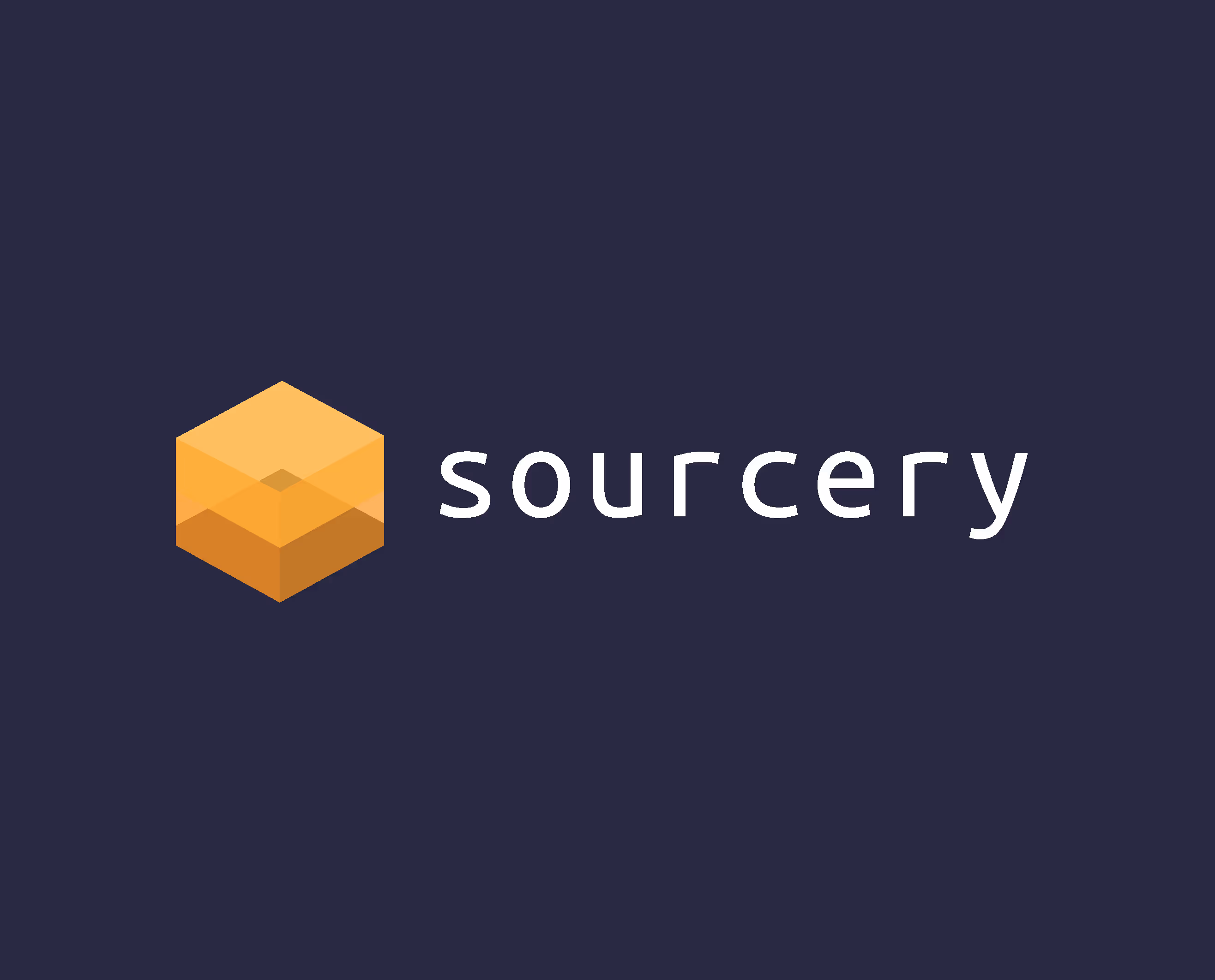 Sourcery