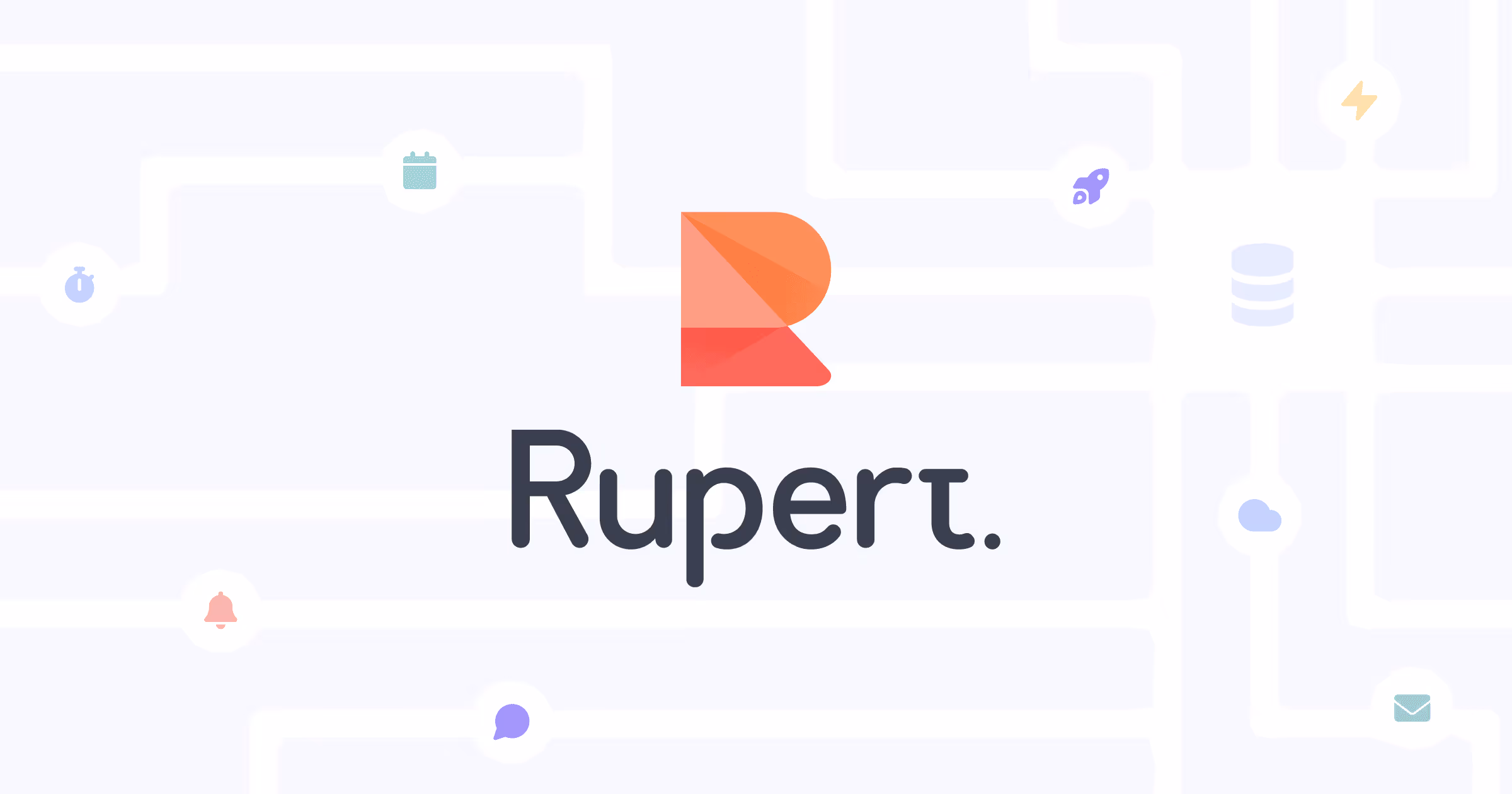 Rupert AI