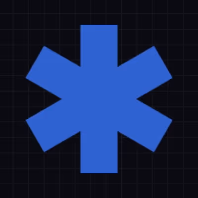 Wildcard (YC W25).jpg