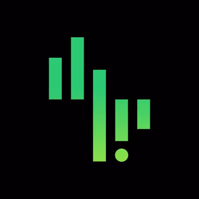 Adauris | (Acquired).jpg