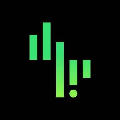 Adauris | (Acquired).jpg