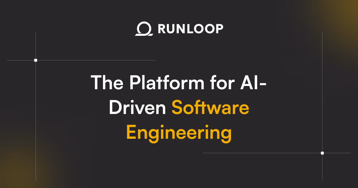 Runloop AI