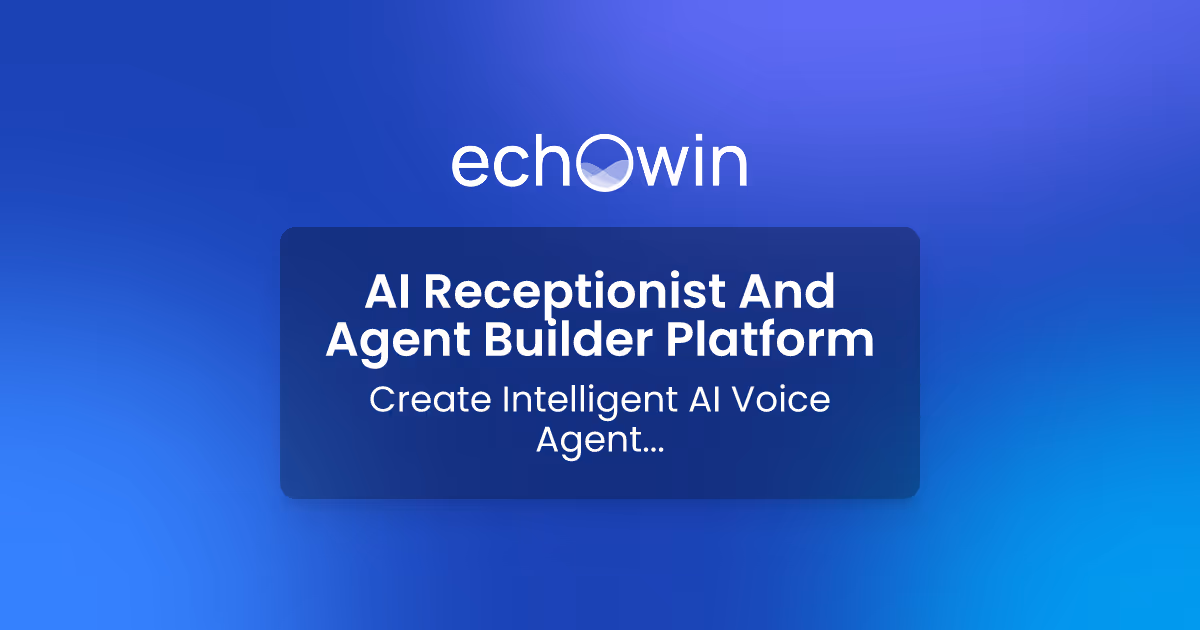 echowin