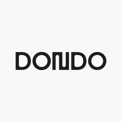 Dondo.jpg