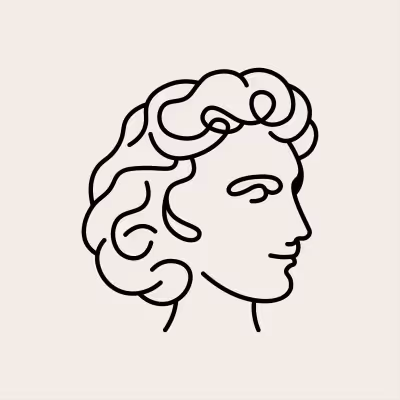 Minerva Intelligence (YC X25).jpg