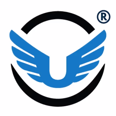 UVIONIX Innovations.jpg