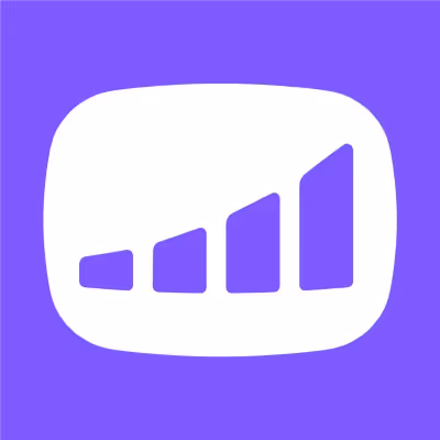 Amplifier Security.jpg