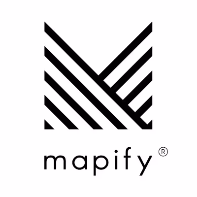 Mapify IoT.jpg