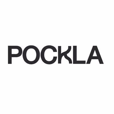 POCKLA.jpg