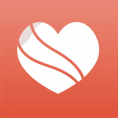 Empirical Health.jpg