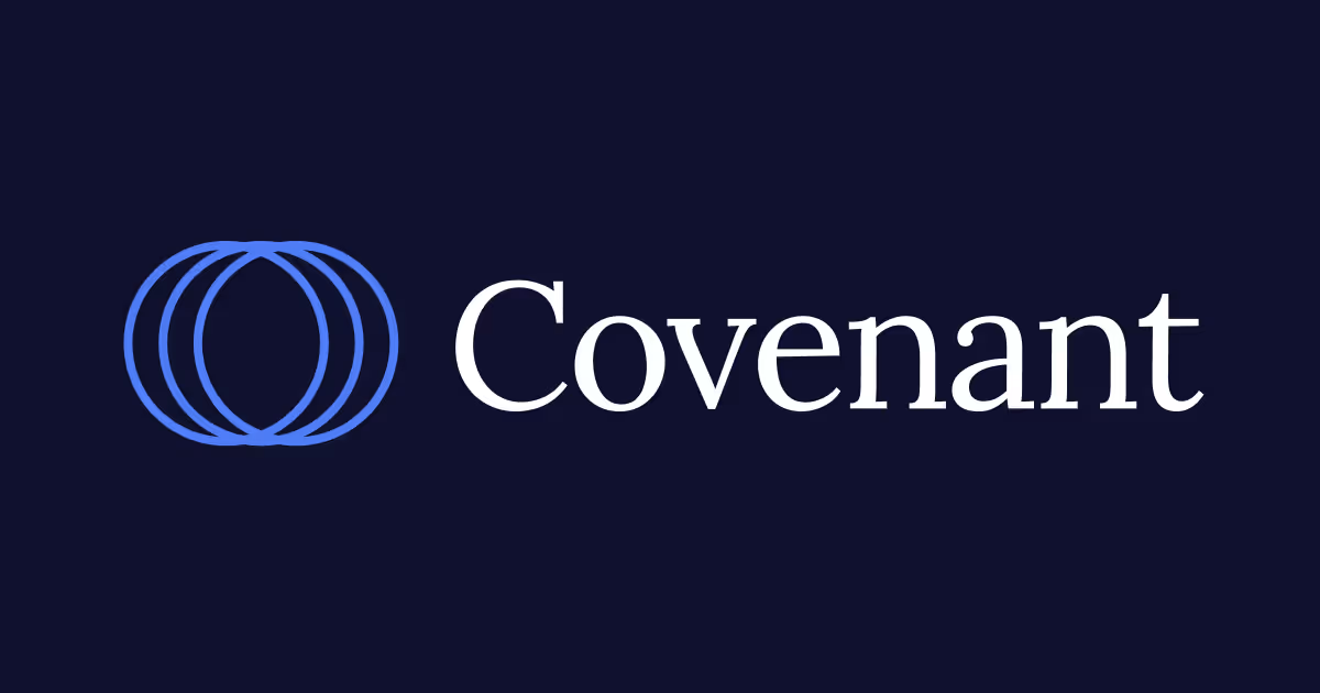 Covenant