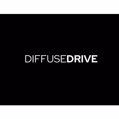 DiffuseDrive.jpg