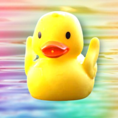 Uberduck.jpg