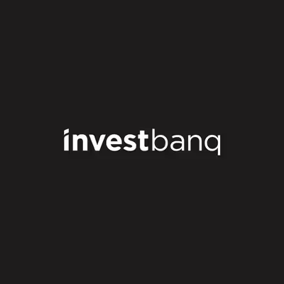 Investbanq.jpg