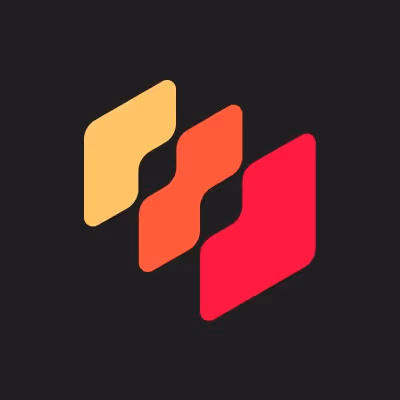 Intuned (YC S22).jpg