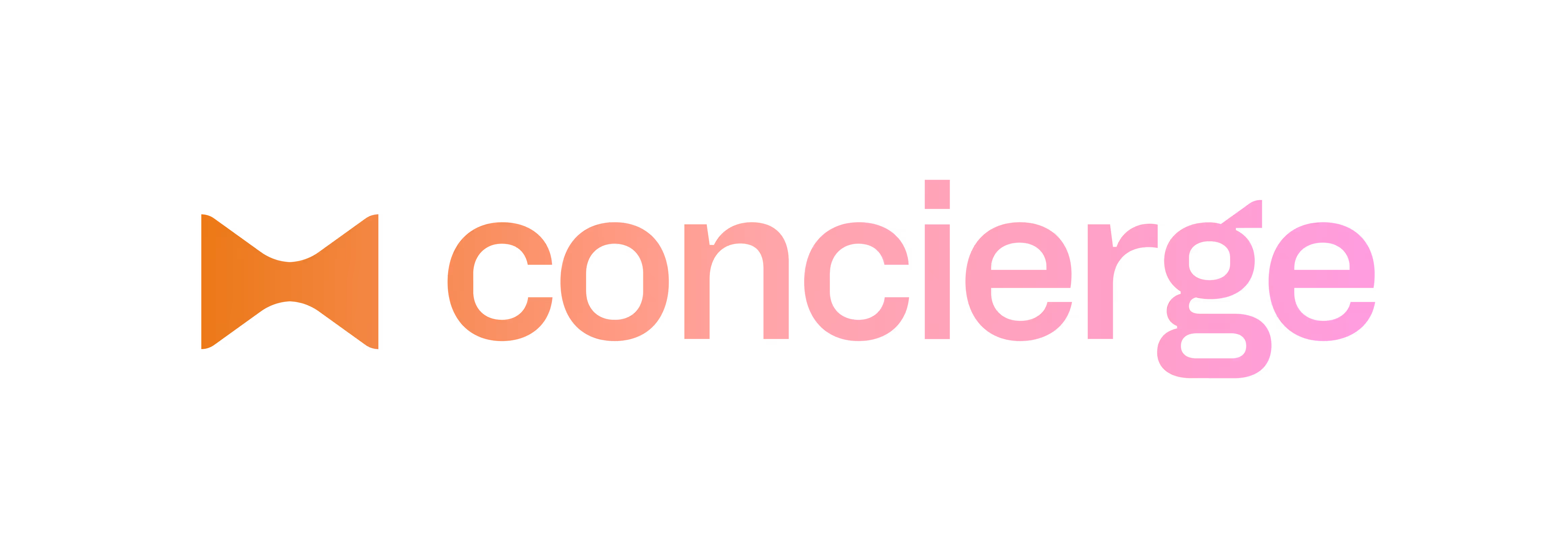 Concierge
