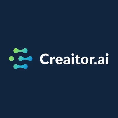 Creaitor.ai