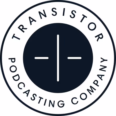 Transistor.fm