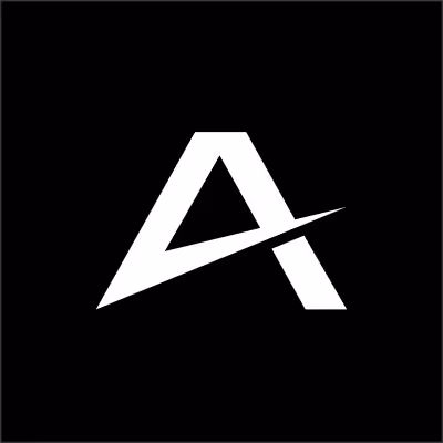 Asteroid (YC W25).jpg