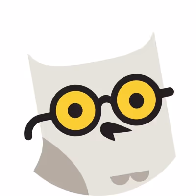 Socratic (acquired by Google).jpg