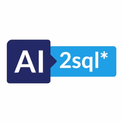 AI2sql.io