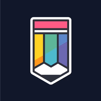 Linguix Grammar Checker & Rewriter for Teams.jpg