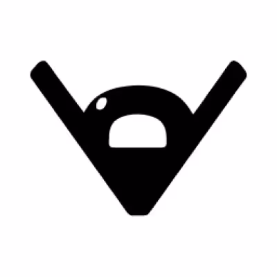 ThreeV Technologies, Inc..jpg