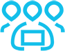 GuidePoint Security