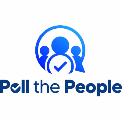 Poll the People.jpg