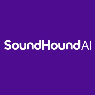 SoundHound AI.jpg