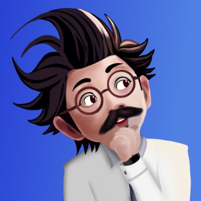 Chaturji (www.chaturji.ai)