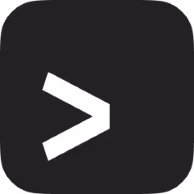 Generated Photos.jpg