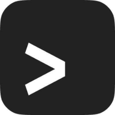 Generated Photos.jpg